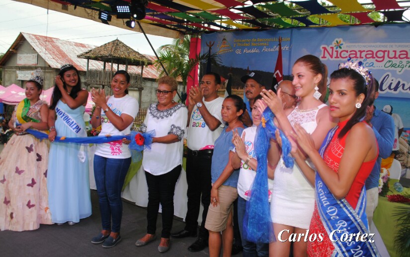 expo