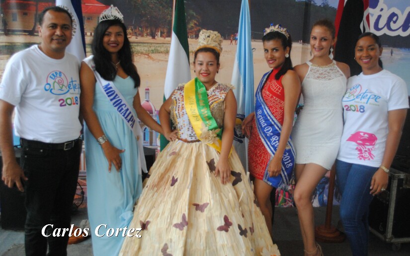 expo