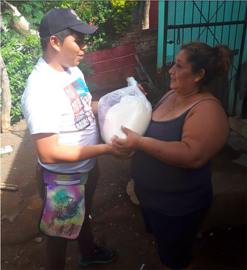 paquetes