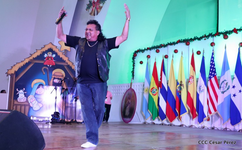 festival
