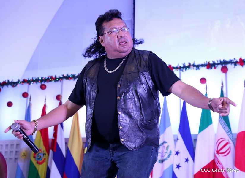 festival