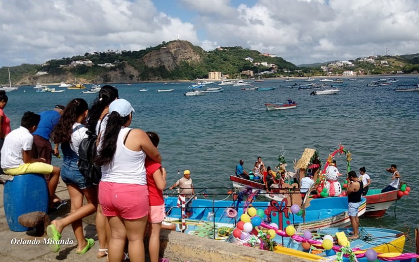 carnaval