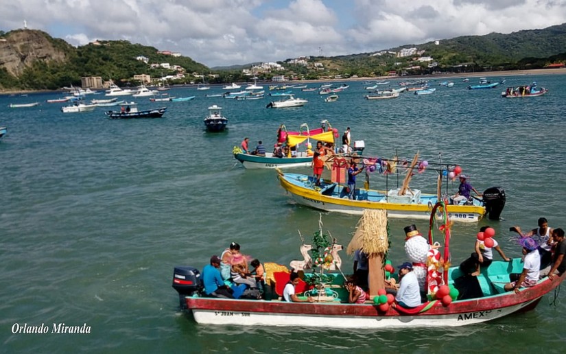 carnaval