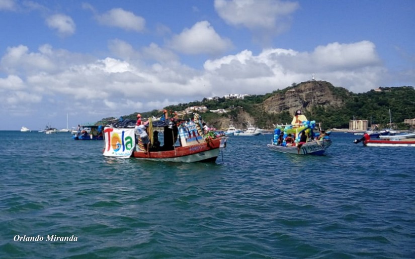 carnaval
