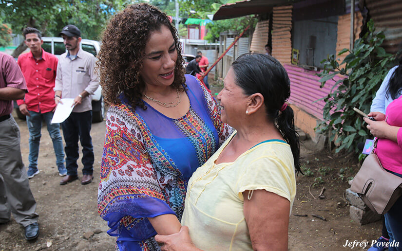 vivienda