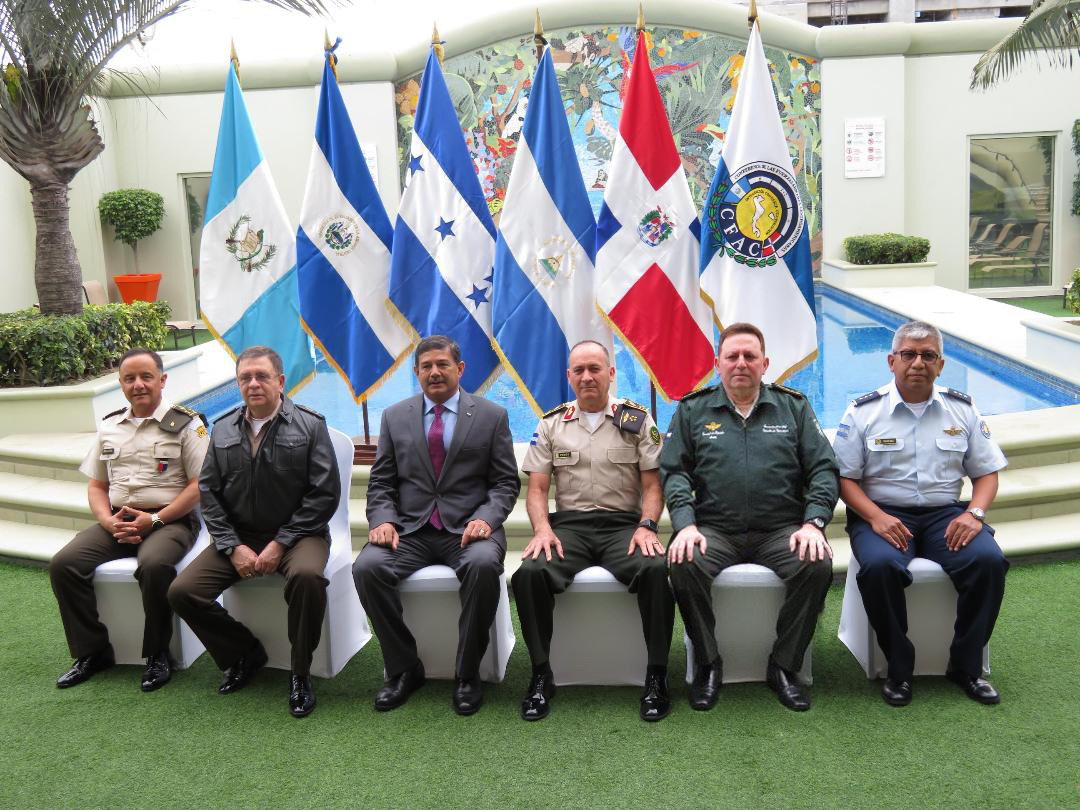 EJERCITO