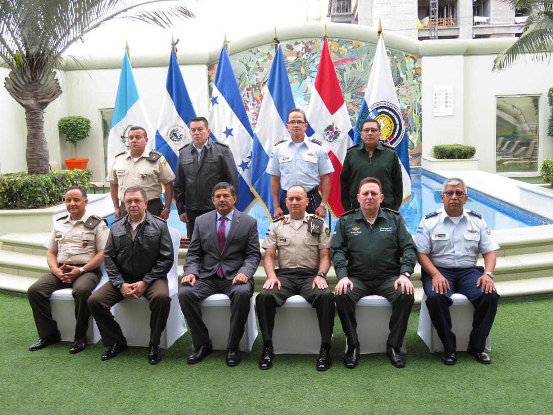 EJERCITO