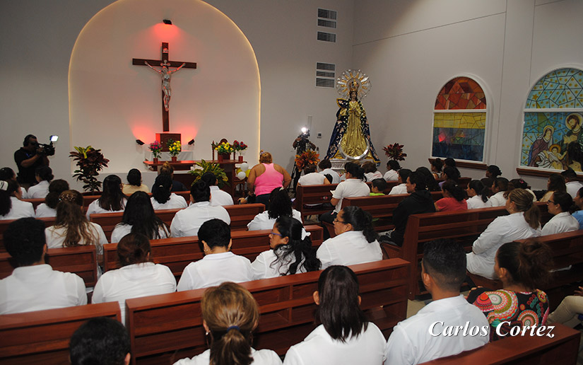 PURISIMA