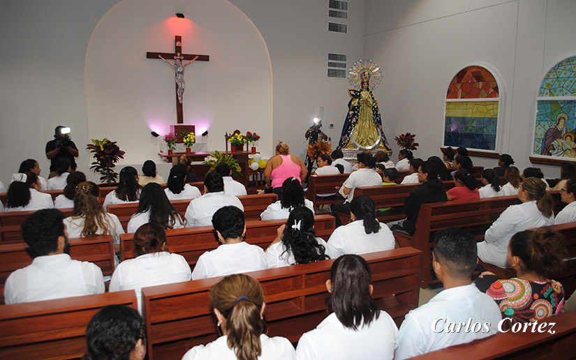 PURISIMA