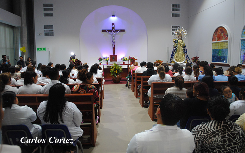PURISIMA