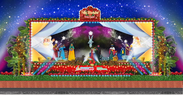 navidad