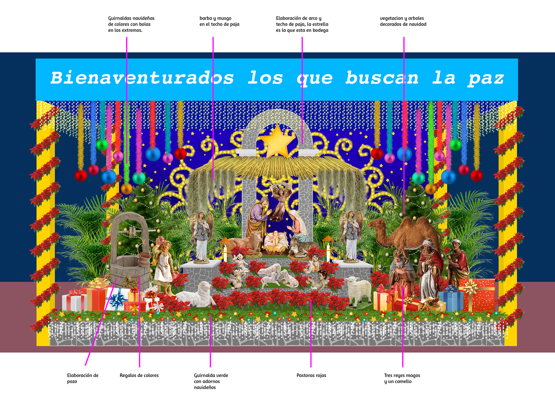 navidad