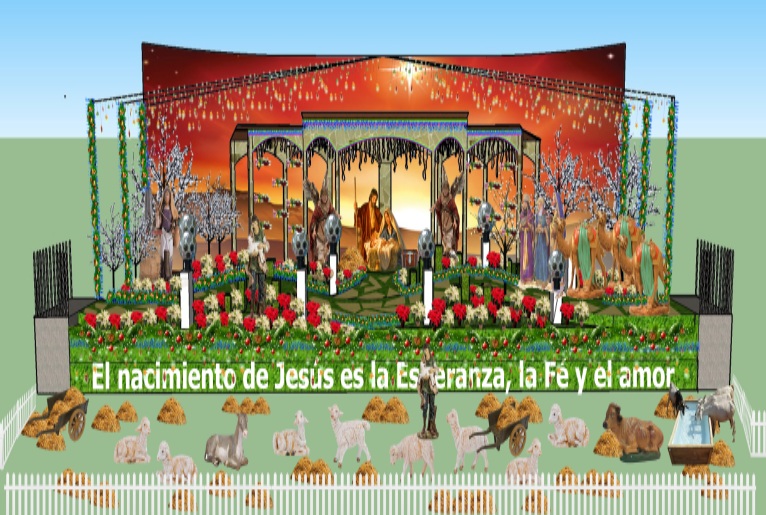 navidad