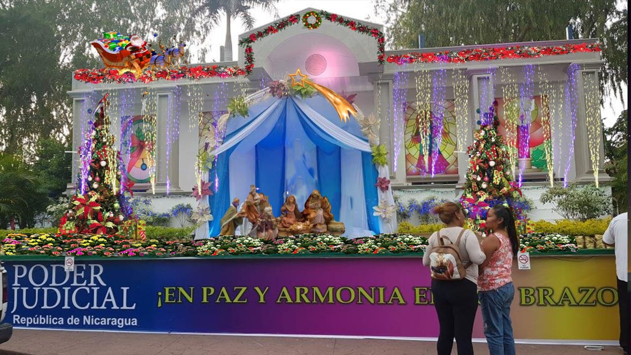 navidad