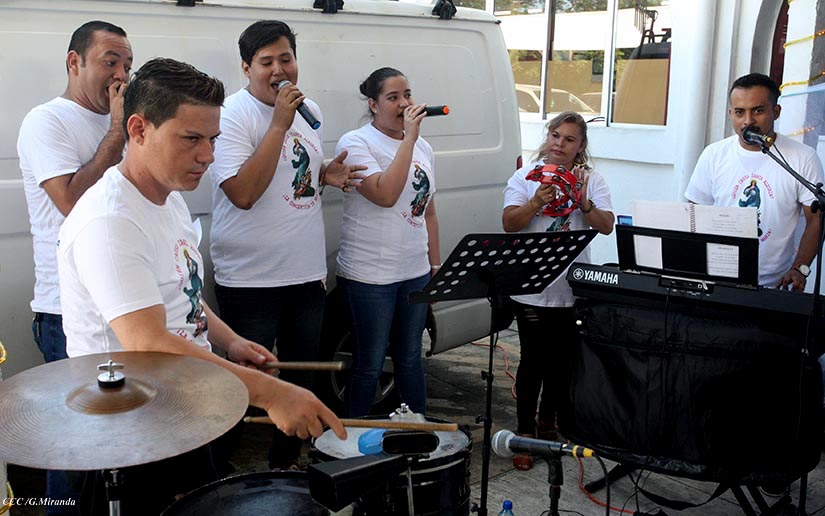 purisima