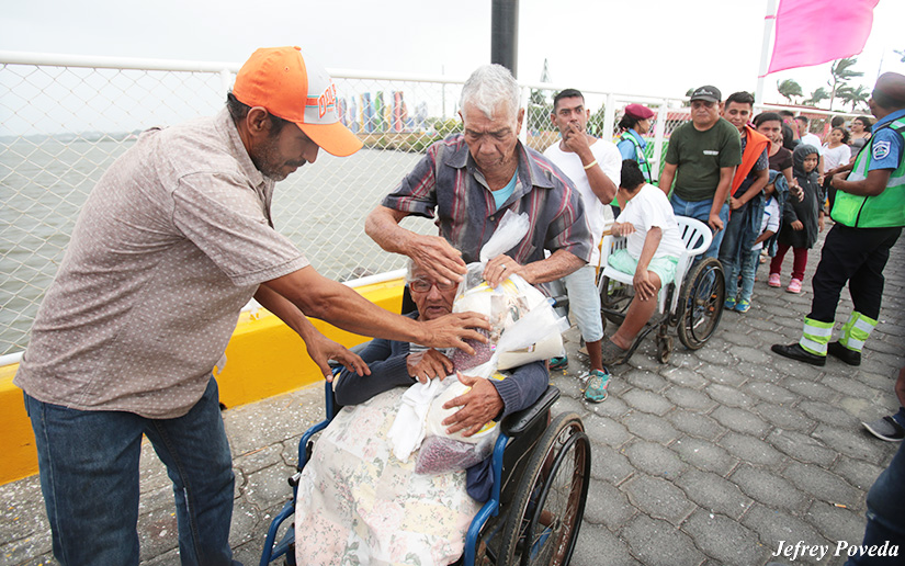 epn