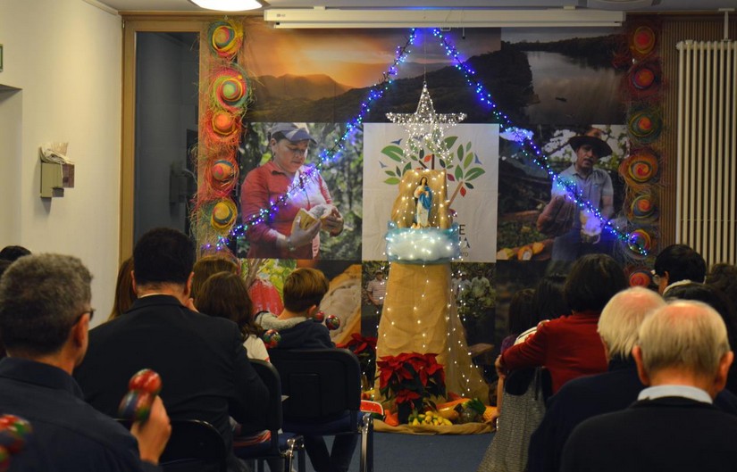 purisima