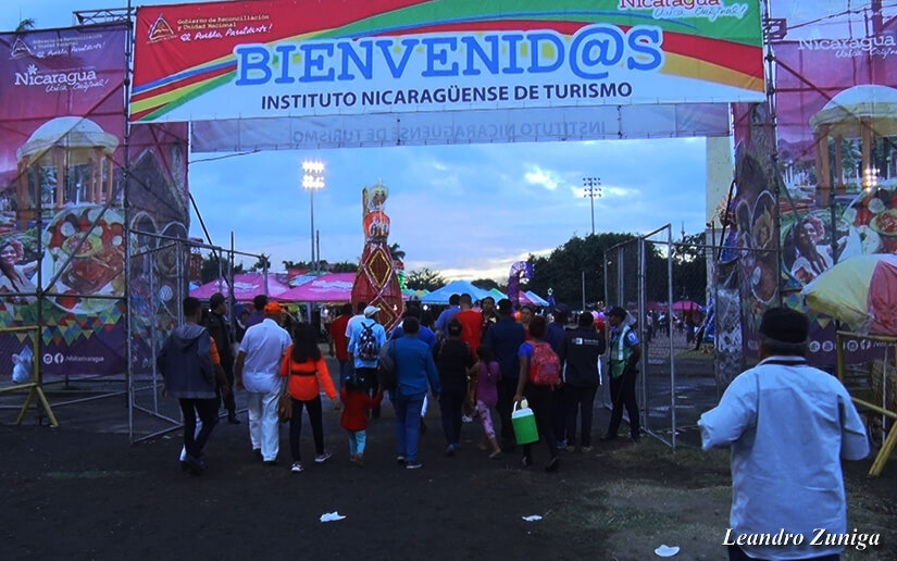 feria