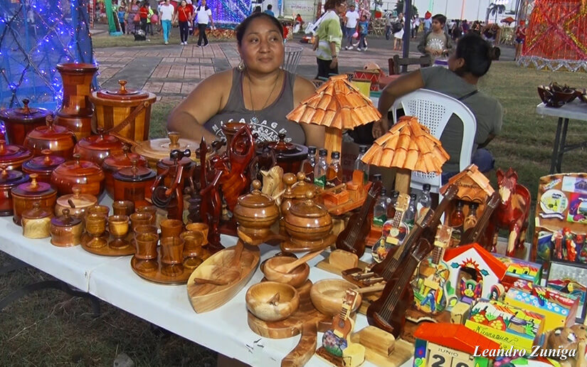 feria