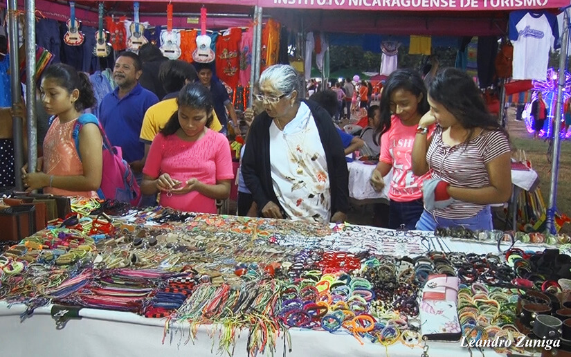 feria