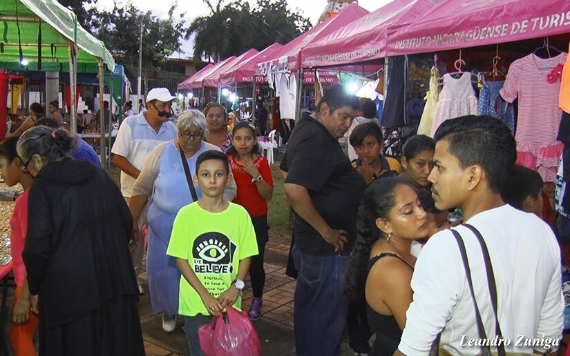 feria