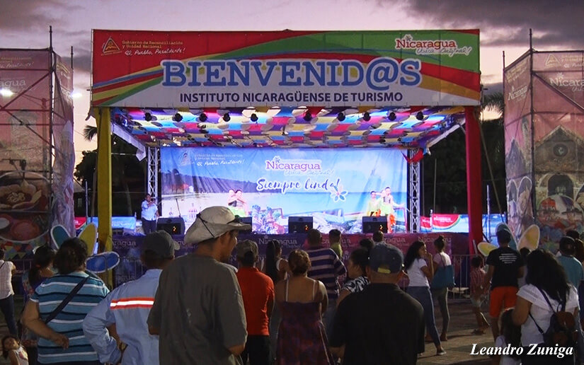 feria