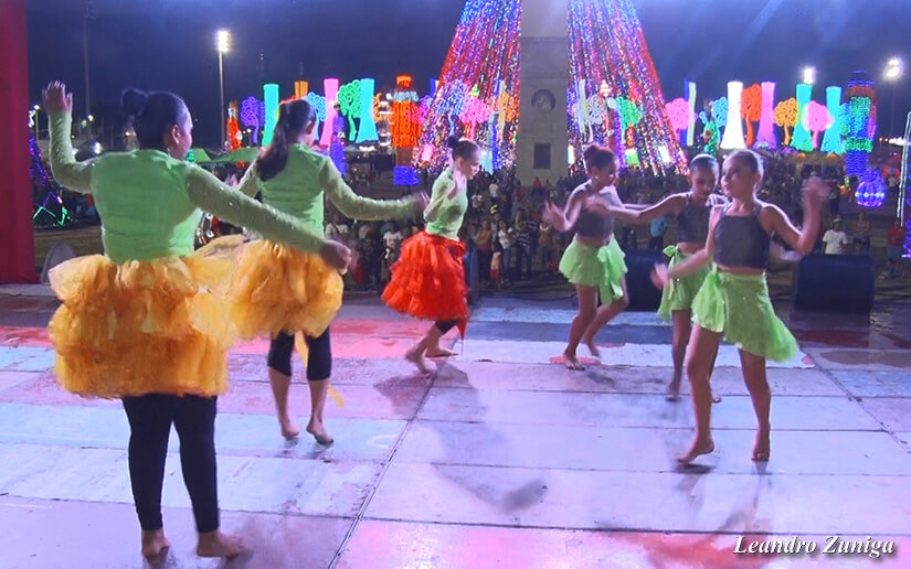 feria
