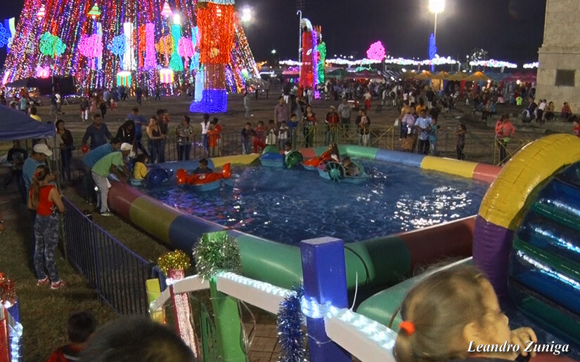 feria