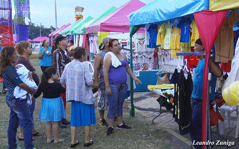 feria