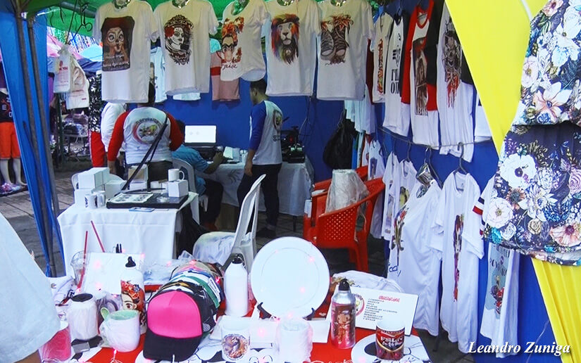 feria