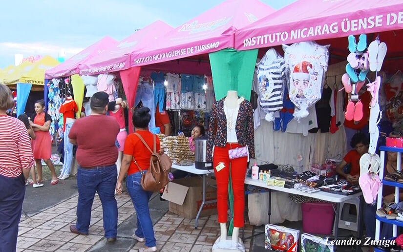 feria