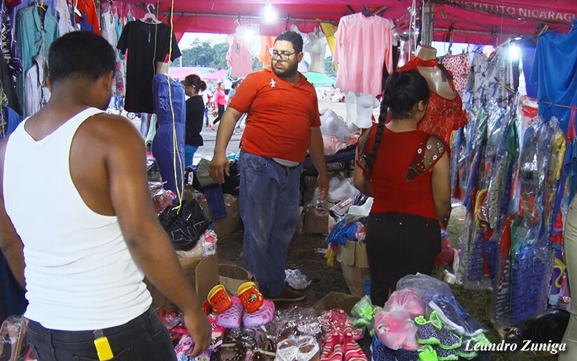 feria