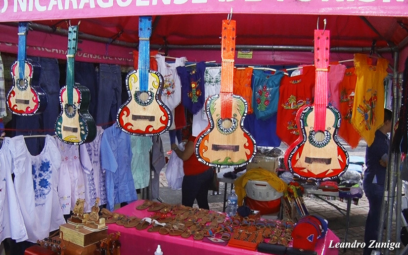 feria