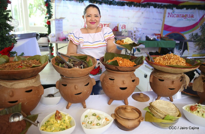 festival