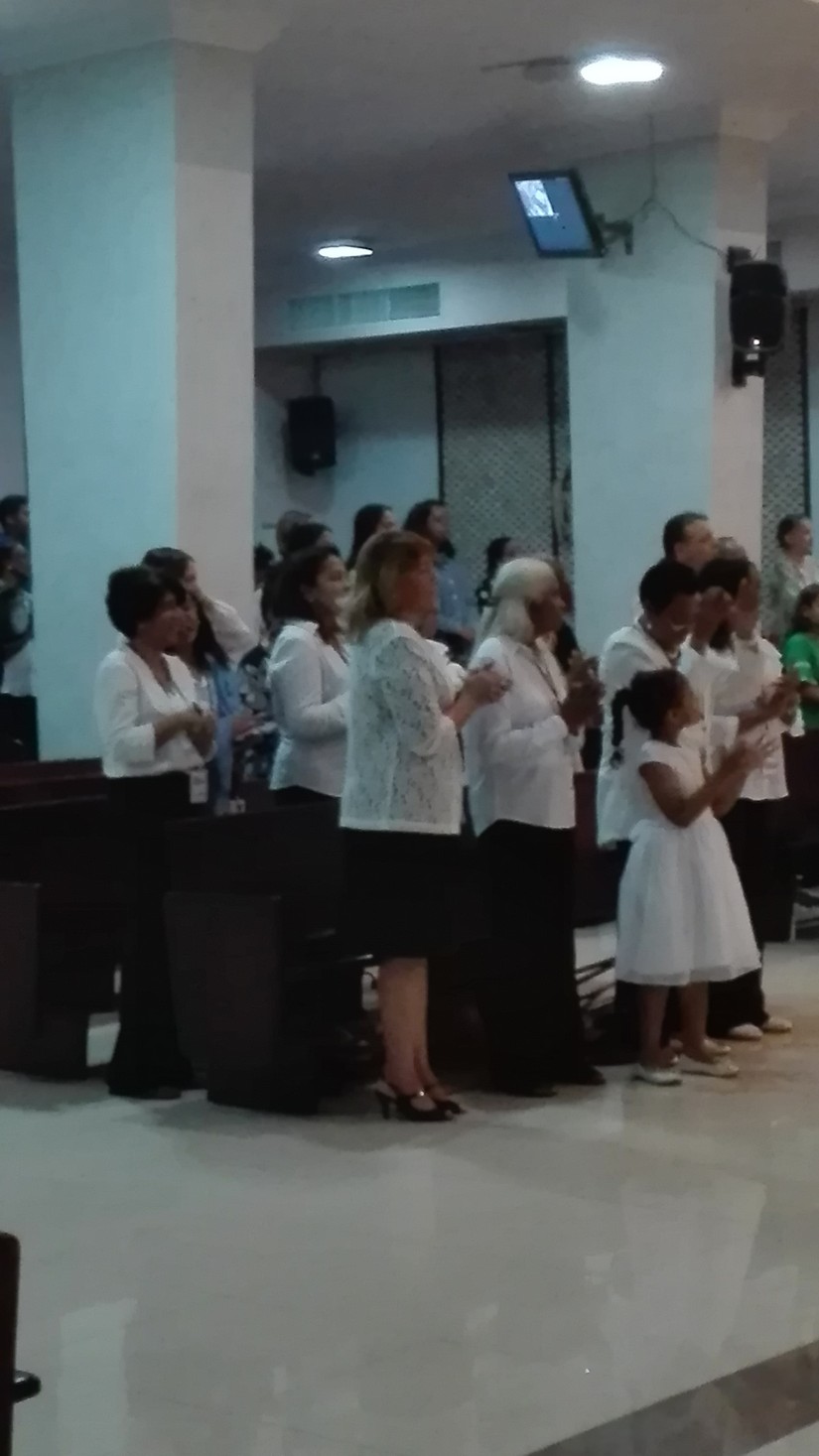 dominicana