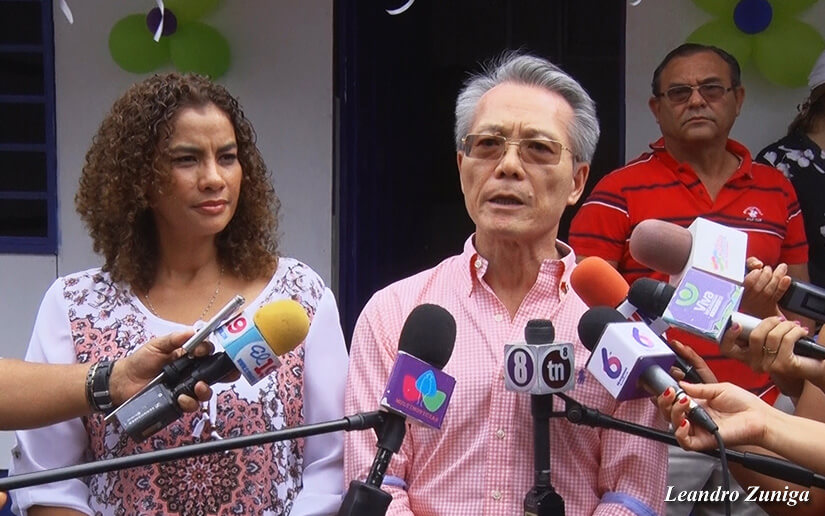 vivienda