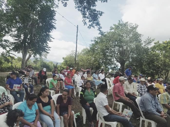 encuentros