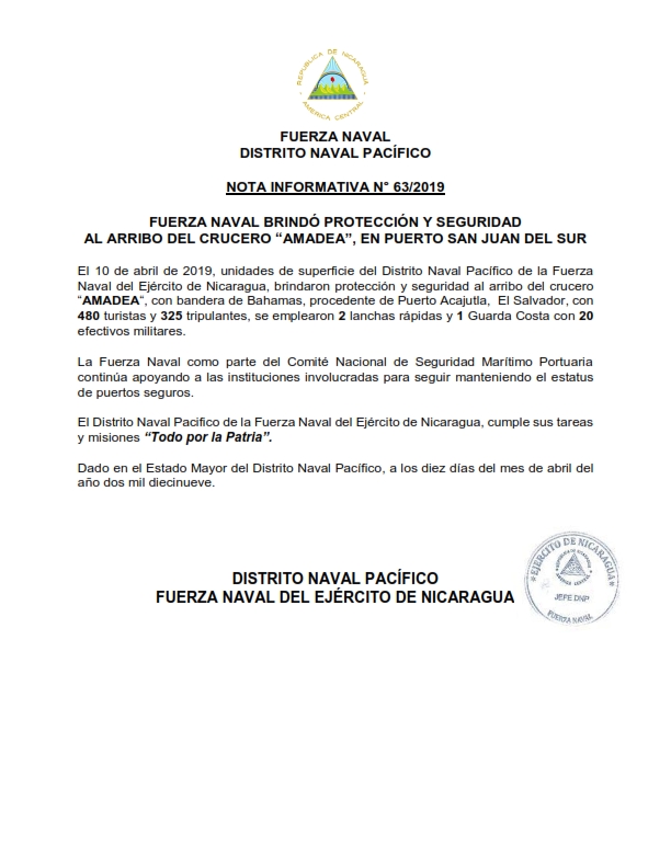 nota3