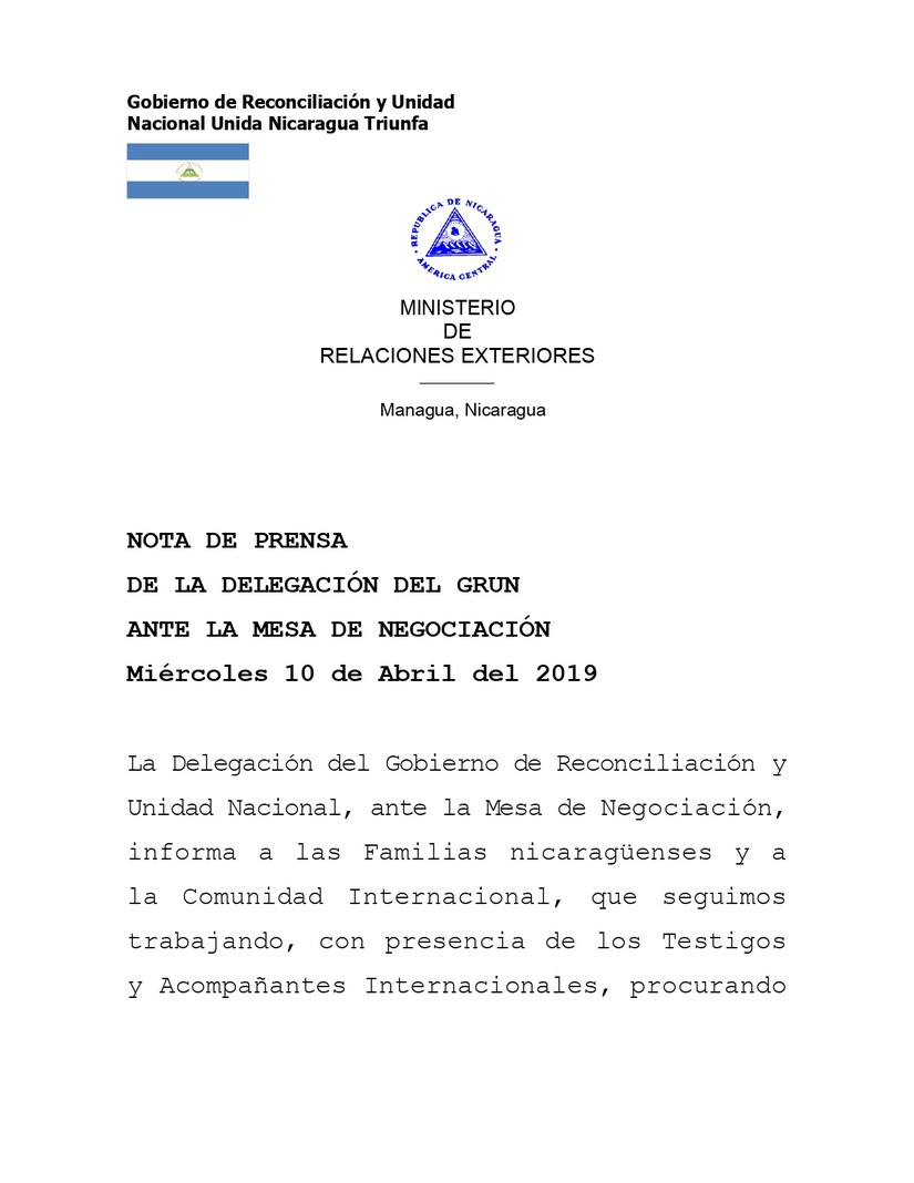 nota-grun