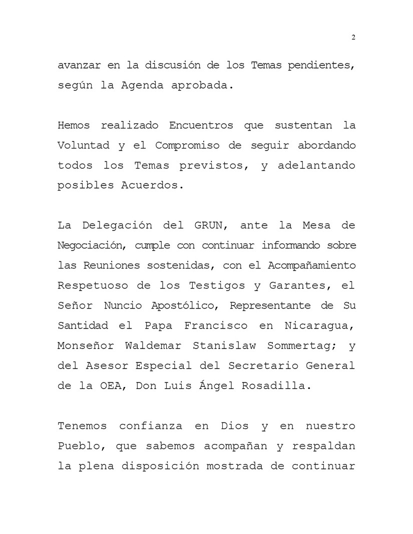 nota-grun