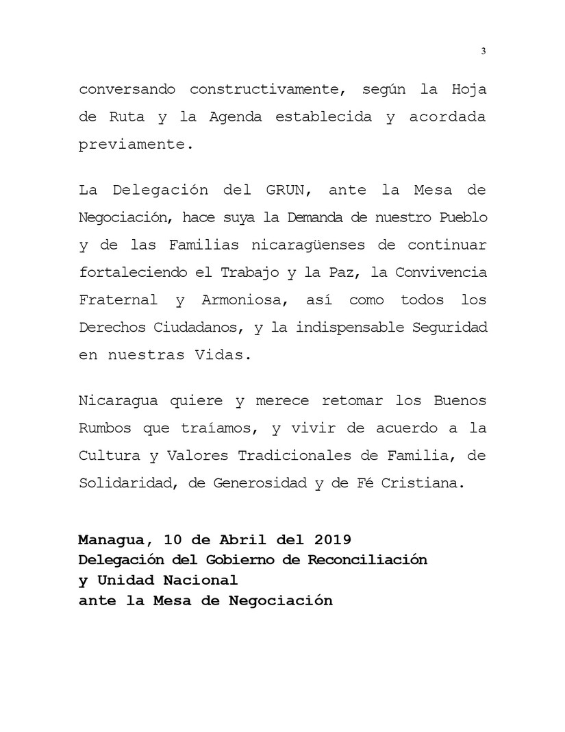 nota-grun