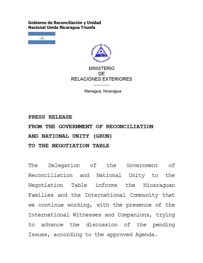 nota-grun-ingles