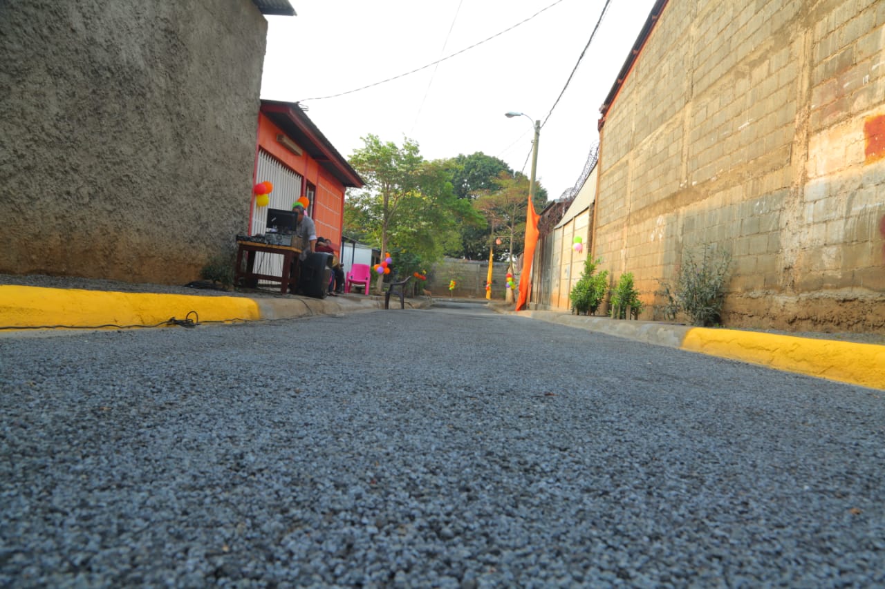 calle2