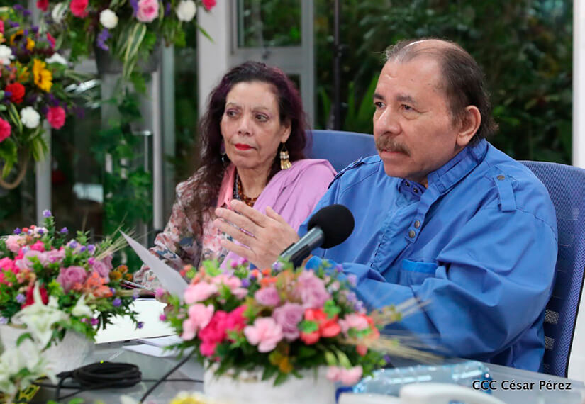cumbre-presidentes-golfo-fonseca