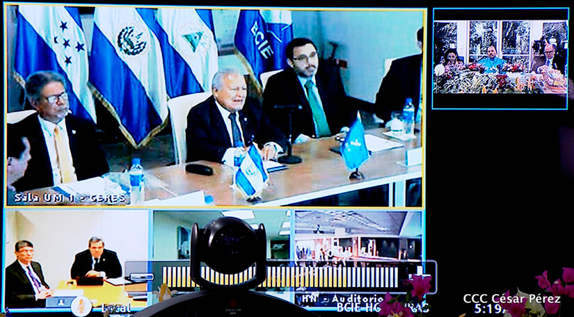 cumbre-presidentes-golfo-fonseca