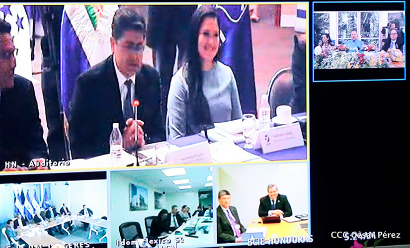 cumbre-presidentes-golfo-fonseca