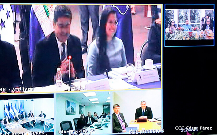 cumbre-presidentes-golfo-fonseca