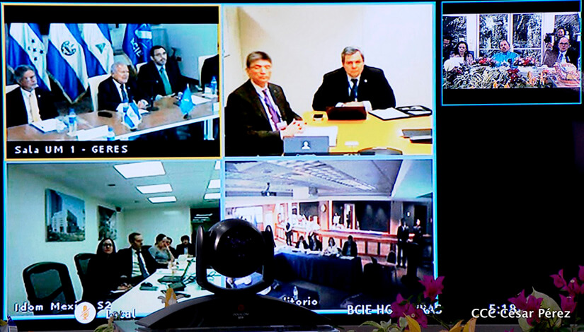 cumbre-presidentes-golfo-fonseca