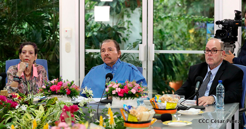 cumbre-presidentes-golfo-fonseca