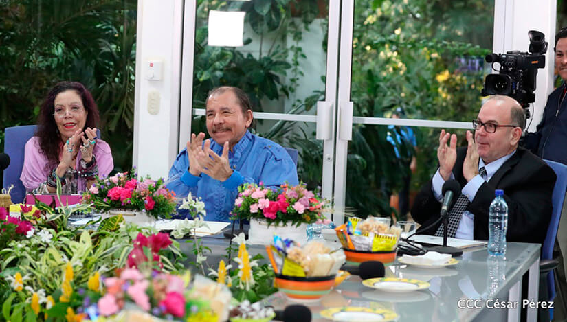 cumbre-presidentes-golfo-fonseca